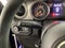 2019 Jeep Wrangler Sport