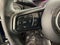 2019 Jeep Wrangler Sport