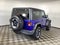 2019 Jeep Wrangler Sport