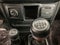 2019 Jeep Wrangler Sport
