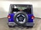 2019 Jeep Wrangler Sport