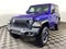2019 Jeep Wrangler Sport