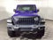 2019 Jeep Wrangler Sport