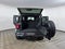 2023 Jeep Wrangler 4xe Unlimited Sahara