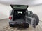 2022 Jeep Wrangler Unlimited 4Xe Rubicon