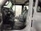 2022 Jeep Wrangler Unlimited 4Xe Rubicon