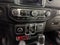 2022 Jeep Wrangler Unlimited 4Xe Rubicon