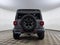 2022 Jeep Wrangler Unlimited 4Xe Rubicon