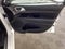 2018 Jeep Grand Cherokee High Altitude