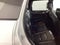 2018 Jeep Grand Cherokee High Altitude