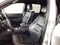 2018 Jeep Grand Cherokee High Altitude