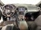 2018 Jeep Grand Cherokee High Altitude