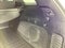 2018 Jeep Grand Cherokee High Altitude