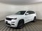 2018 Jeep Grand Cherokee High Altitude