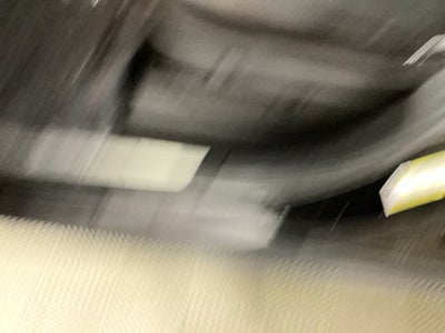 2019 Jeep Grand Cherokee Trailhawk