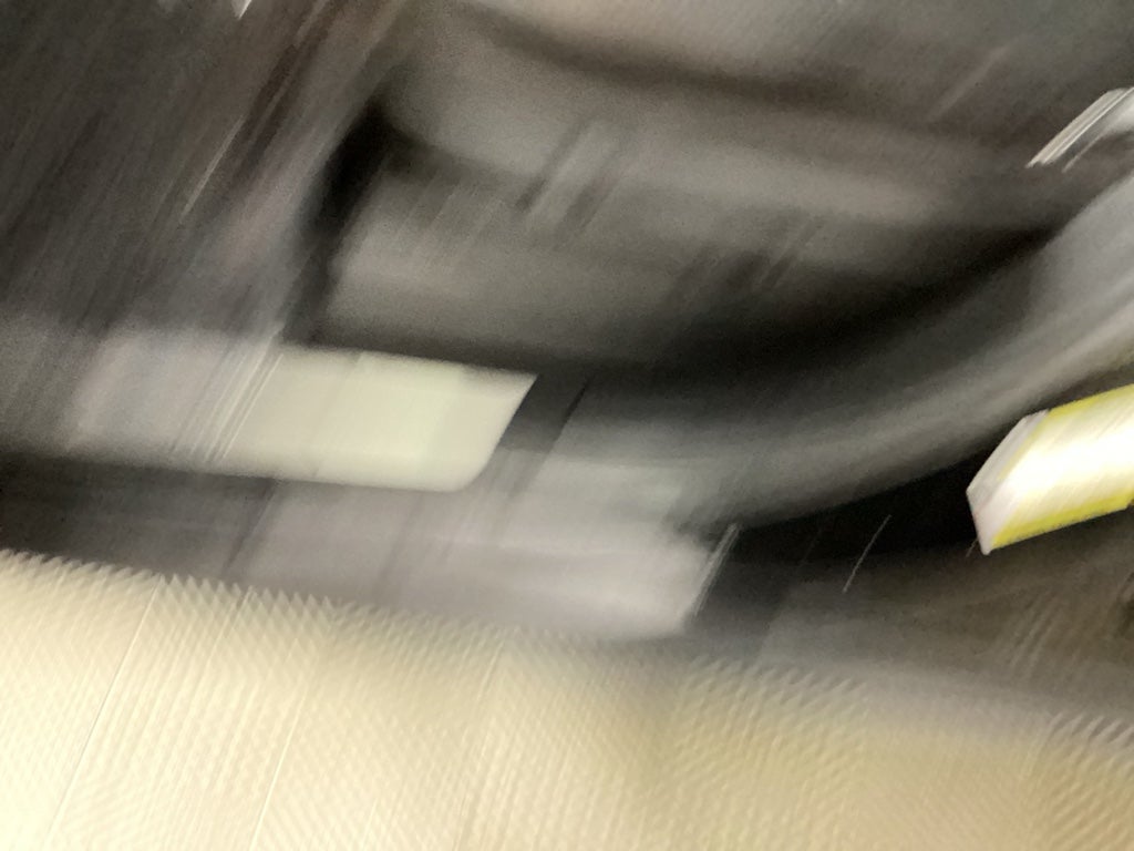 2019 Jeep Grand Cherokee Trailhawk