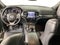 2019 Jeep Grand Cherokee Trailhawk