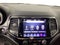 2019 Jeep Grand Cherokee Trailhawk
