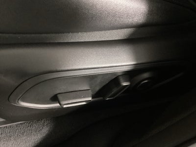 2024 Jeep Grand Cherokee 4xe Trailhawk