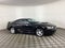 2001 Ford Mustang GT Deluxe