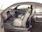 2001 Ford Mustang GT Deluxe