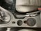 2001 Ford Mustang GT Deluxe