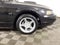 2001 Ford Mustang GT Deluxe