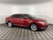 2017 Ford Taurus SEL