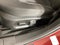 2017 Ford Taurus SEL