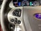 2017 Ford Taurus SEL