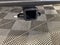 2017 Ford Taurus SEL
