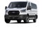 2023 Ford Transit Wagon XLT