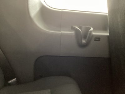 2023 Ford Transit Wagon XLT