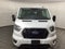 2023 Ford Transit Wagon XLT