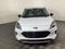 2020 Ford Escape Hybrid SE Sport Hybrid