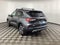 2021 Ford Escape Hybrid SEL Hybrid