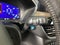 2020 Ford Escape Hybrid Titanium Hybrid