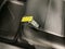 2020 Ford Escape Hybrid Titanium Hybrid