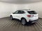 2020 Ford Escape Hybrid Titanium Hybrid