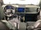 2022 Ford Bronco Advanced Advanced Badlands
