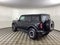 2022 Ford Bronco Advanced Advanced Badlands