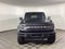 2022 Ford Bronco Advanced Advanced Badlands