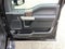 2019 Ford F-250 Super Duty Super Duty LARIAT