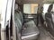 2019 Ford F-250 Super Duty Super Duty LARIAT