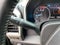 2019 Ford F-250 Super Duty Super Duty LARIAT