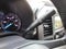 2019 Ford F-250 Super Duty Super Duty LARIAT