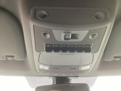 2019 Ford F-250 Super Duty Super Duty LARIAT