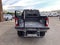 2019 Ford F-250 Super Duty Super Duty LARIAT