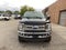 2019 Ford F-250 Super Duty Super Duty LARIAT
