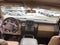 2015 Ford F-250 Lariat